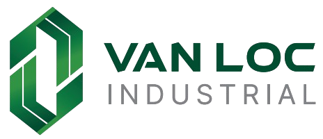 Vạn Lộc Industrial